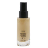 Smashbox Studio Skin 24 Hour Hydra Foundation - # 2.22 (Light Medium With Neutral Olive Undertone) 30ml/1oz