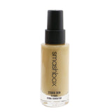 Smashbox Studio Skin 24 Hour Hydra Foundation - # 2.22 (Light Medium With Neutral Olive Undertone) 30ml/1oz