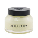Bobbi Brown Vitamin Enriched Face Base 100ml/3.4oz