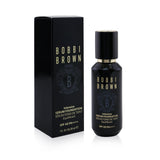 Bobbi Brown Intensive Serum Foundation SPF40 - # N-042 Beige 30ml/1oz