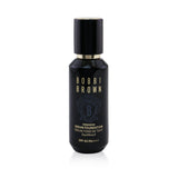 Bobbi Brown Intensive Serum Foundation SPF40 - # W-046 Warm Beige 30ml/1oz