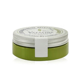 L'Occitane Verveine (Verbena) Deodorant - 0% Aluminum Salts 50g/1.7oz