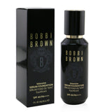 Bobbi Brown Intensive Serum Foundation SPF40 - # N-052 Natural 30ml/1oz