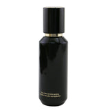 Bobbi Brown Intensive Serum Foundation SPF40 - # N-052 Natural 30ml/1oz