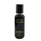 Bobbi Brown Intensive Serum Foundation SPF40 - # W-016 Warm Porcelain 30ml/1oz