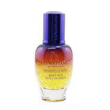 L'Occitane Immortelle Overnight Reset Oil-In-Serum 30ml/1oz
