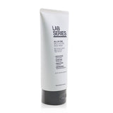 Lab Series Lab Series All-In-One Multi-Action Face Wash 200ml/6.7oz