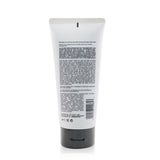 Lab Series Lab Series All-In-One Multi-Action Face Wash 200ml/6.7oz