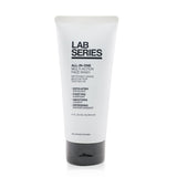 Lab Series Lab Series All-In-One Multi-Action Face Wash 100ml/3.4oz