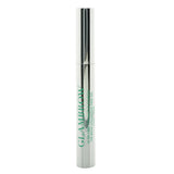 Apot.Care Glambrow The Brow Volumizing Fiber Gel - Light (Unboxed) 3g/0.1oz