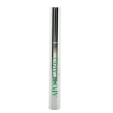 Apot.Care Glambrow The Brow Volumizing Fiber Gel - Light (Unboxed) 3g/0.1oz