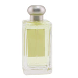 Jo Malone White Moss & Snowdrop Cologne Spray (Limited Edition Originally Without Box) 100ml/3.4oz