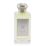 Jo Malone White Moss & Snowdrop Cologne Spray (Limited Edition Originally Without Box) 100ml/3.4oz
