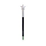 MAC Powerpoint Eye Pencil (Hypnotizing Holiday Collection) - # Mistletoe Mint (Mint Green) 1.2g/0.04oz