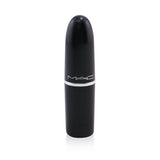MAC Lipstick - # Tarnished Reputation (Matte) 3g/0.1oz