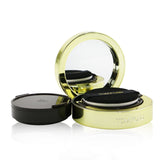 Tom Ford Shade And Illuminate Foundation Soft Radiance Cushion Compact SPF 45 With Extra Refill - # 2.0 Buff 2x12g/0.42oz