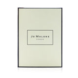 Jo Malone Peony & Blush Suede And Wood Sage & Sea Salt Cologne Duo Set 2x30ml/1oz