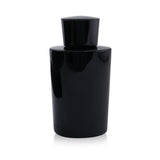 Acqua Di Parma Signatures Of The Sun Oud & Spice Eau De Parfum Spray 180ml/6oz