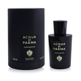 Acqua Di Parma Signatures Of The Sun Oud & Spice Eau De Parfum Spray 100ml/3.4oz