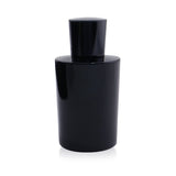 Acqua Di Parma Signatures Of The Sun Oud & Spice Eau De Parfum Spray 100ml/3.4oz