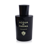 Acqua Di Parma Signatures Of The Sun Oud & Spice Eau De Parfum Spray 100ml/3.4oz