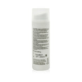 La Roche Posay Anthelios Age Correct Daily Photocorrection - Visibly Reduces Wrinkles & Dark Spots SPF 50 50ml/1.7oz