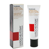 La Roche Posay Toleriane Corrective Liquid Foundation SPF 25 - # 10 Ivory 30ml/1oz