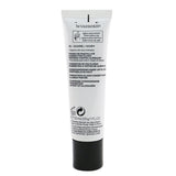 La Roche Posay Toleriane Corrective Liquid Foundation SPF 25 - # 10 Ivory 30ml/1oz