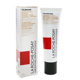 La Roche Posay Toleriane Corrective Liquid Foundation SPF 25 - # 17 Caramel Toffee 30ml/1oz