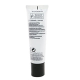 La Roche Posay Toleriane Corrective Liquid Foundation SPF 25 - # 17 Caramel Toffee 30ml/1oz