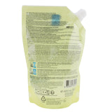 La Roche Posay Lipikar AP+ Anti-Irritation Cleansing Oil Eco-Refill 400ml/13.3oz