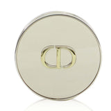 Christian Dior Dior Prestige Le Cushion Teint De Rose Cushion Foundation SPF 50 - # 010 Ivory 14g/0.4oz