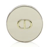 Christian Dior Dior Prestige Le Cushion Teint De Rose Cushion Foundation SPF 50 - # 011 Cream 14g/0.4oz
