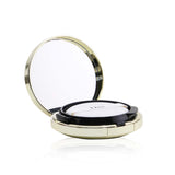 Christian Dior Dior Prestige Le Cushion Teint De Rose Cushion Foundation SPF 50 - # 011 Cream 14g/0.4oz