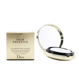 Christian Dior Dior Prestige Le Cushion Teint De Rose Cushion Foundation SPF 50 - # 012 Porcelain 14g/0.4oz