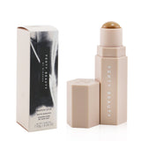 Fenty Beauty by Rihanna Match Stix Matte Skinstick - # Suede (Tan To Deep With Warm Undertones) 7.1g/0.25oz