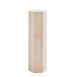 Fenty Beauty by Rihanna Match Stix Matte Skinstick - # Suede (Tan To Deep With Warm Undertones) 7.1g/0.25oz