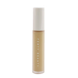Fenty Beauty by Rihanna Pro Filt'R Instant Retouch Concealer - #255 (Medium With Warm Golden Undertone) 8ml/0.27oz