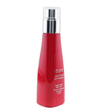 Estee Lauder Nutritious Super-Pomegranate Radiant Energy Milky Lotion (Box Slightly Damaged) 100ml/3.4oz