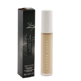 Fenty Beauty by Rihanna Pro Filt'R Instant Retouch Concealer - #230 (Light Medium With Neutral Undertone) 8ml/0.27oz