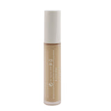 Fenty Beauty by Rihanna Pro Filt'R Instant Retouch Concealer - #230 (Light Medium With Neutral Undertone) 8ml/0.27oz