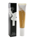 Fenty Beauty by Rihanna Pro Filt'R Hydrating Longwear Foundation - #345 (Medium Deep With Warm Olive Undertones) 32ml/1.08oz