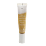 Fenty Beauty by Rihanna Pro Filt'R Hydrating Longwear Foundation - #255 (Medium With Warm Golden Undertones) 32ml/1.08oz