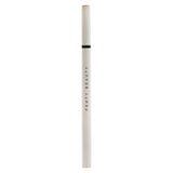 Fenty Beauty by Rihanna Brow MVP Ultra Fine Brow Pencil & Styler - # Black-Brown 0.07g/0.0024oz