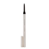 Fenty Beauty by Rihanna Brow MVP Ultra Fine Brow Pencil & Styler - # Dark Ash Blonde 0.07g/0.0024oz