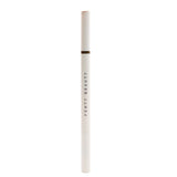 Fenty Beauty by Rihanna Brow MVP Ultra Fine Brow Pencil & Styler - # Light Brown 0.07g/0.0024oz
