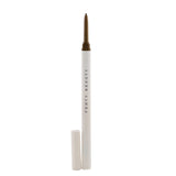 Fenty Beauty by Rihanna Brow MVP Ultra Fine Brow Pencil & Styler - # Dark Brown 0.07g/0.0024oz