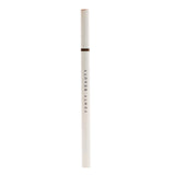 Fenty Beauty by Rihanna Brow MVP Ultra Fine Brow Pencil & Styler - # Medium Brown 0.07g/0.0024oz