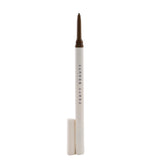 Fenty Beauty by Rihanna Brow MVP Ultra Fine Brow Pencil & Styler - # Dark Brown 0.07g/0.0024oz