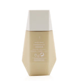Fenty Beauty by Rihanna Eaze Drop Blurring Skin Tint - # 2 (Light With Neutral Undertones) 32ml/1.08oz